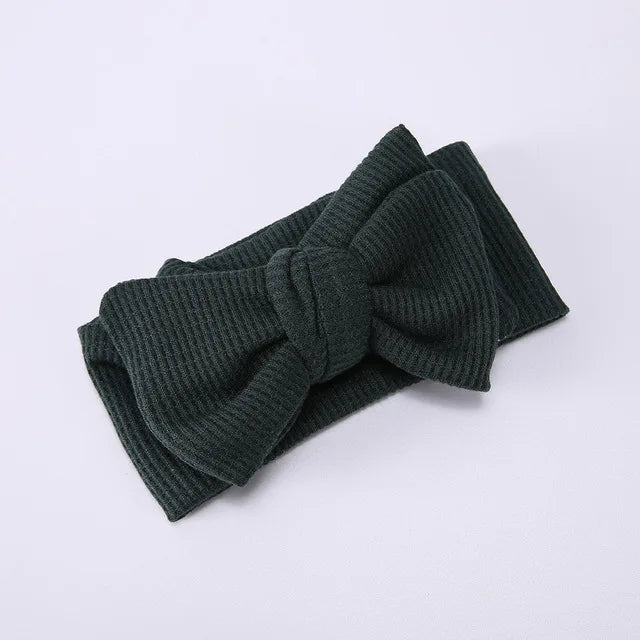 Bandeau Maille Bebe — vue 15
