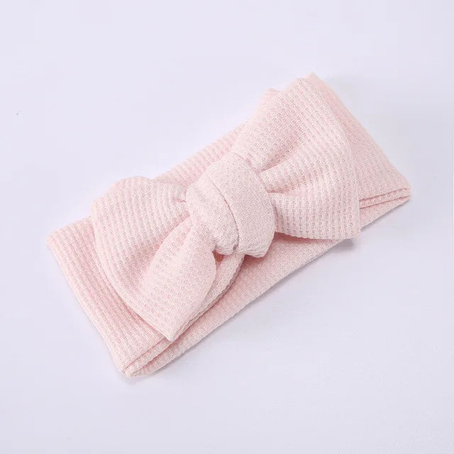 Bandeau Maille Bebe — vue 10