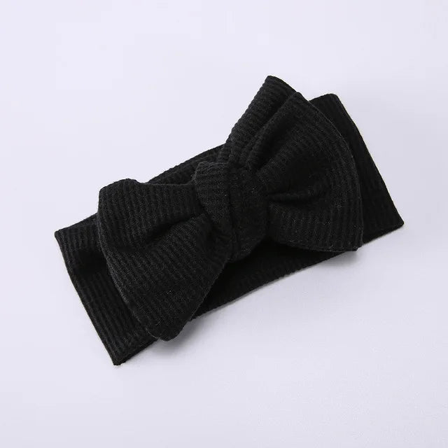 Bandeau Maille Bebe — vue 11