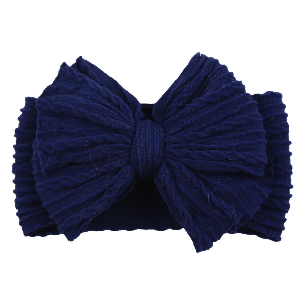 Bandeau Naissance Bebe — vue 22
