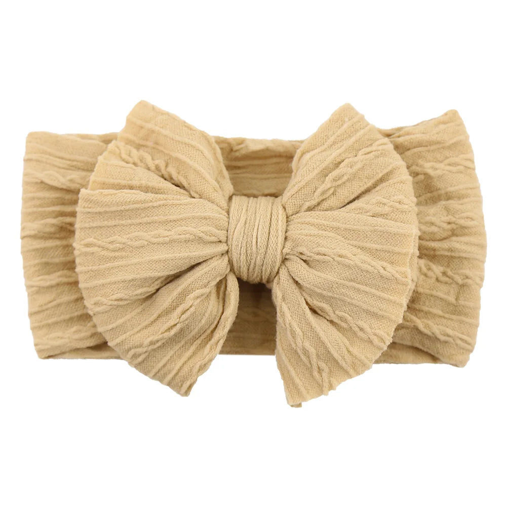 Bandeau Naissance Bebe — vue 7