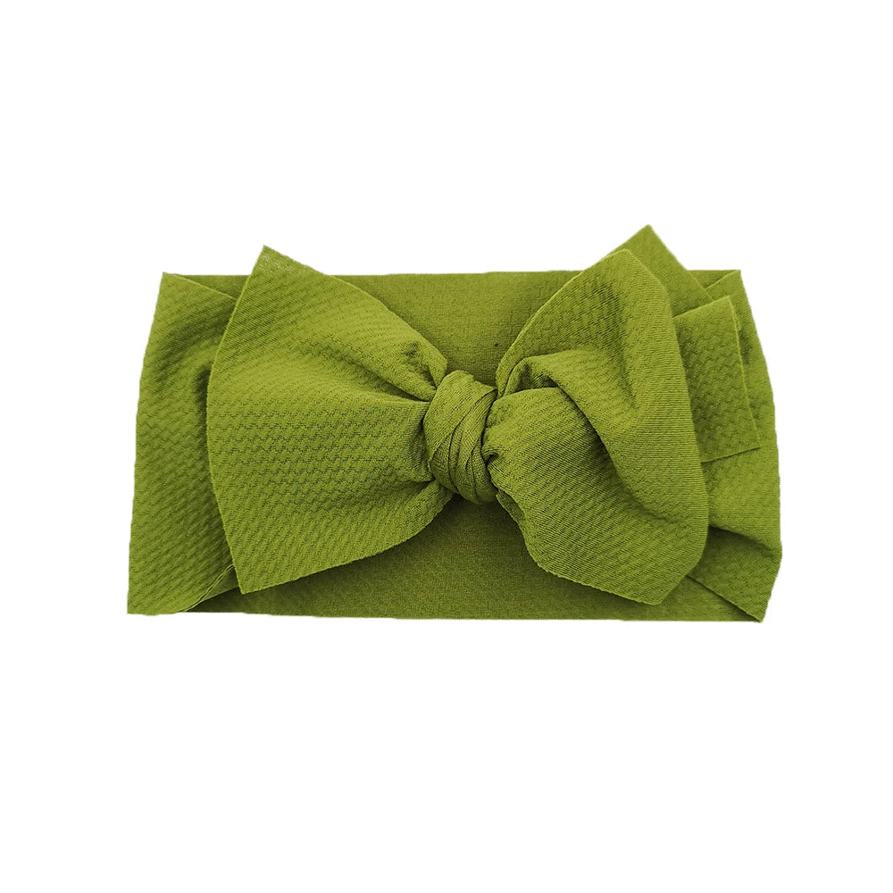 Bandeau Bebe Oreille — vue 26