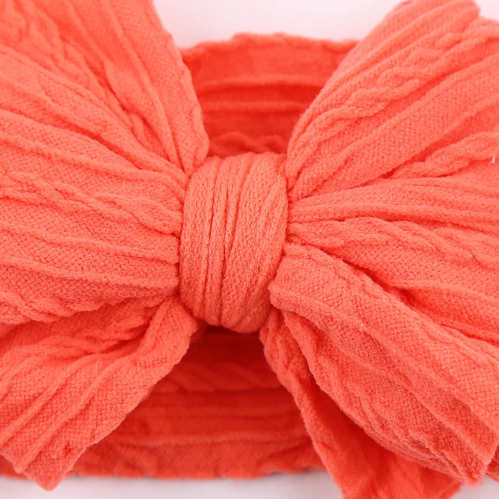Bandeau Naissance Bebe — vue 2