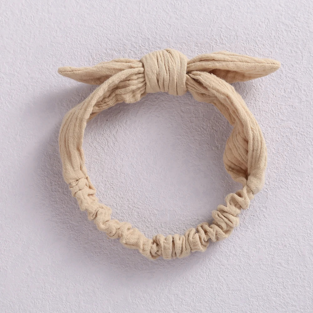 bBandeau Boucle Bebe — vue 15