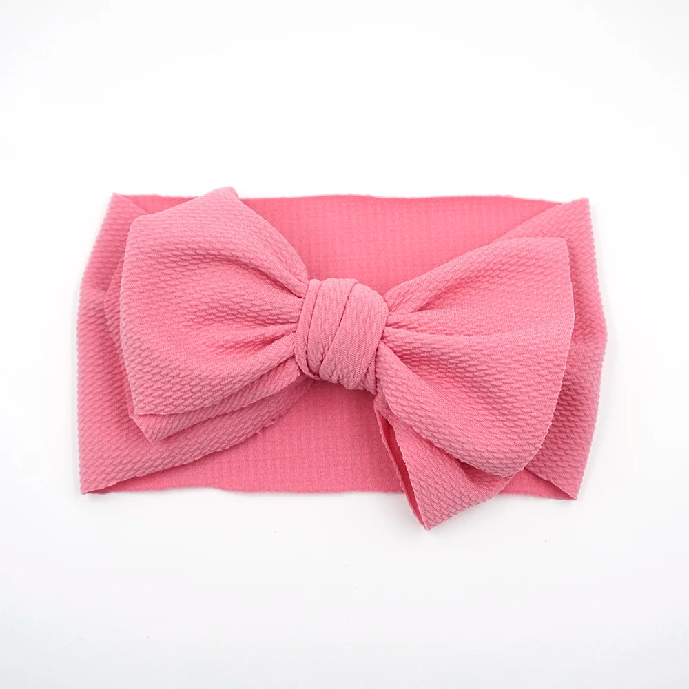 Bandeau Bebe Oreille — vue 30