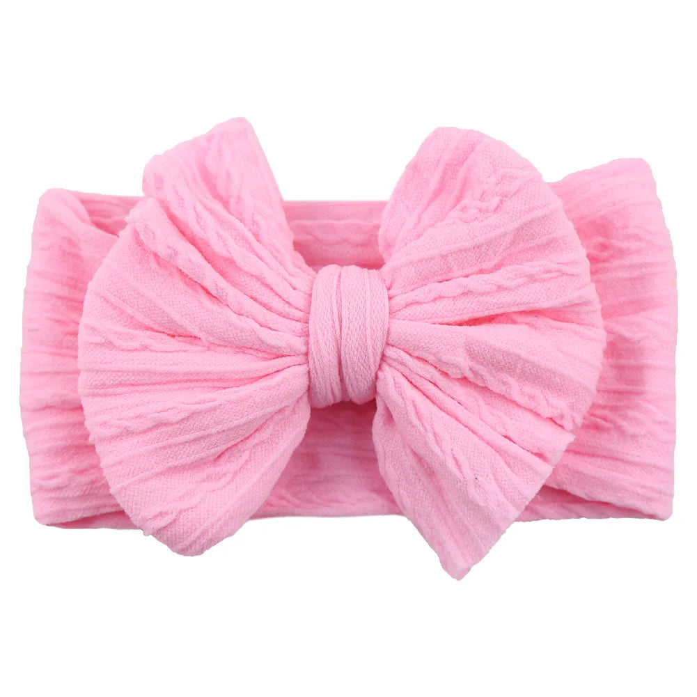 Bandeau Naissance Bebe — vue 14