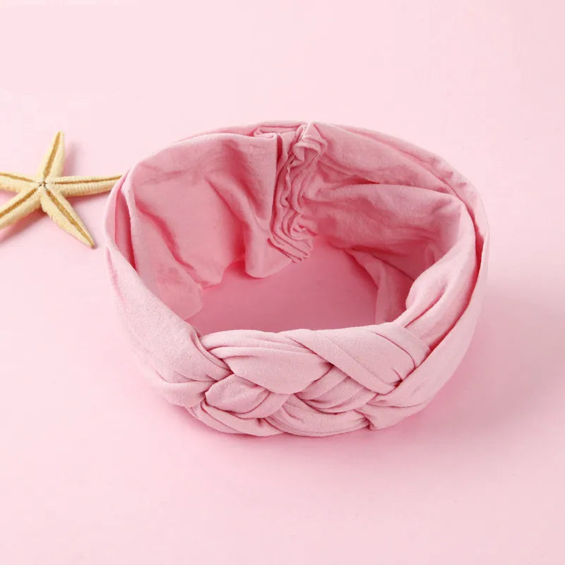Bandeau Nylon Bebe — vue 15