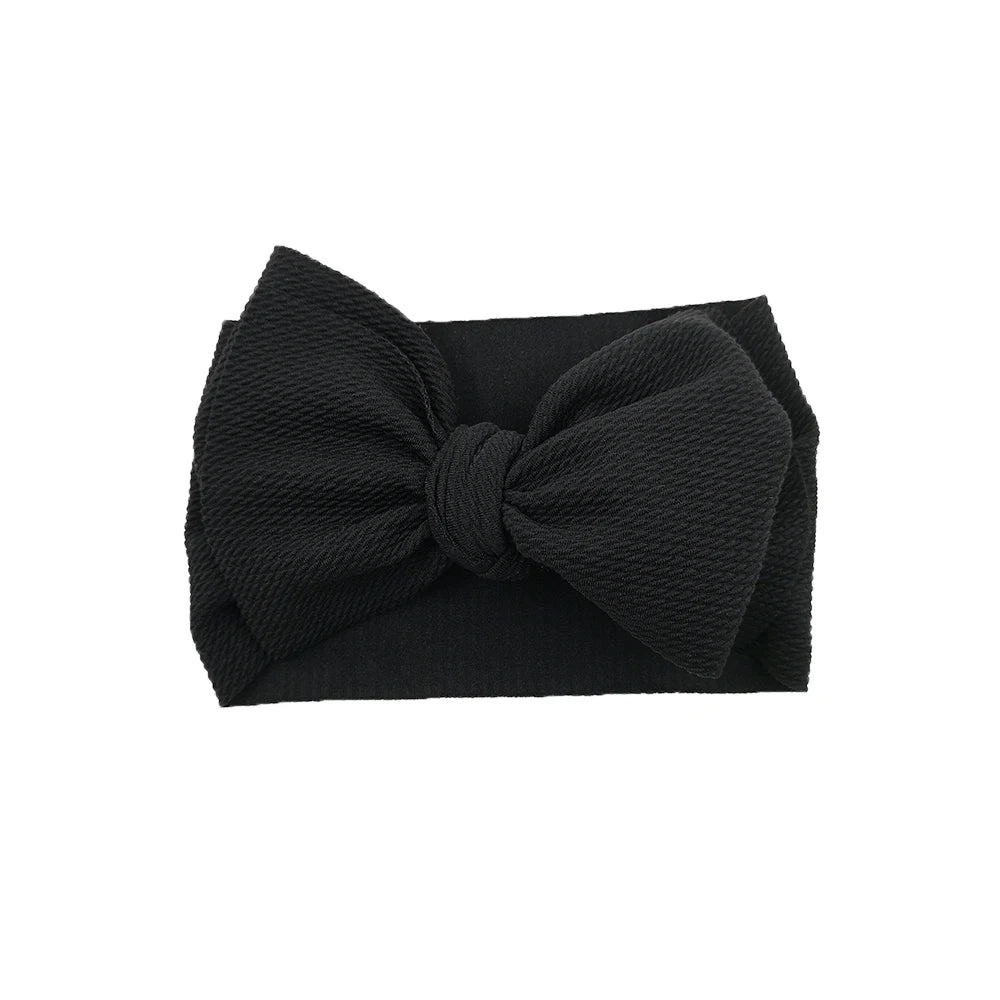 Bandeau Bebe Oreille — vue 37