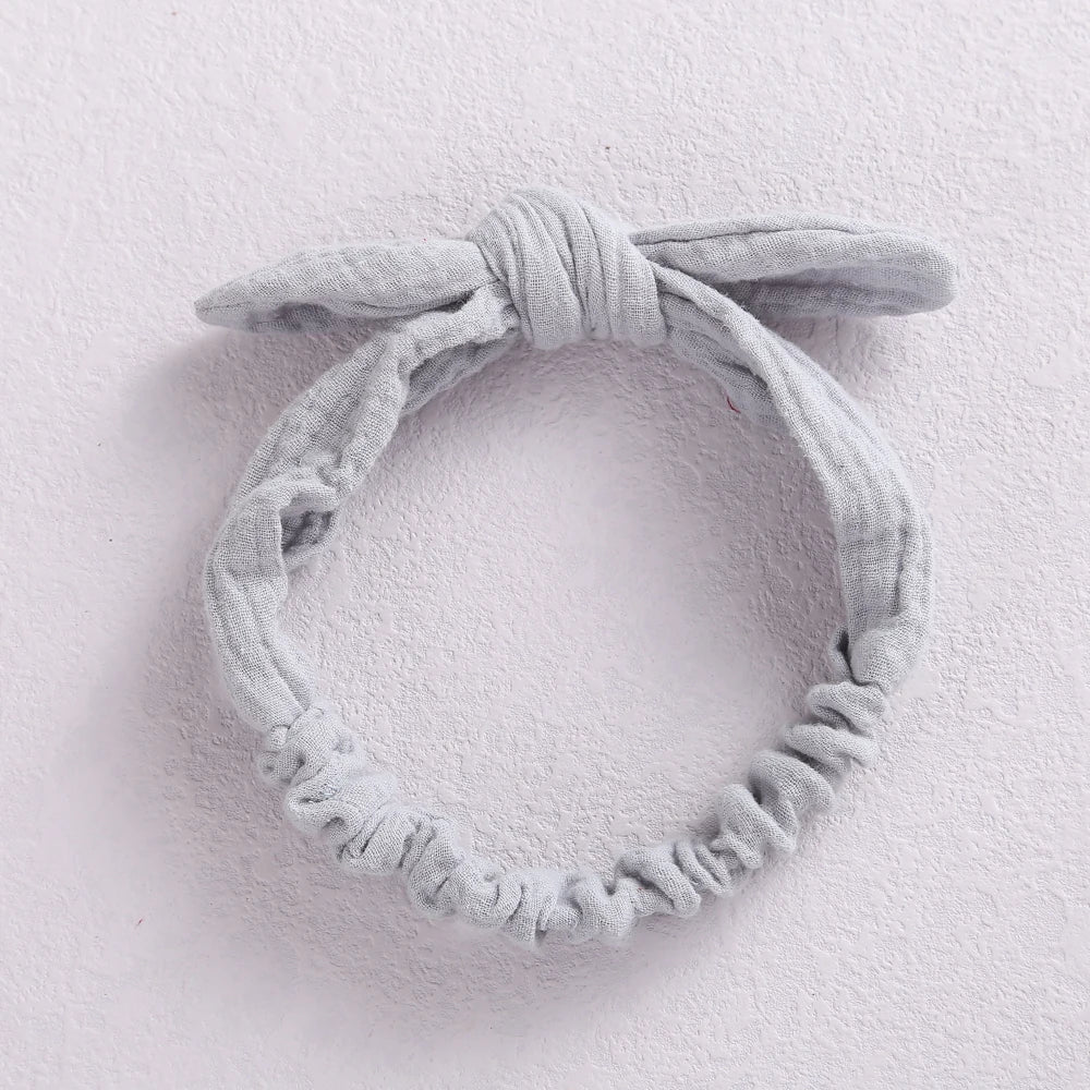 bBandeau Boucle Bebe — vue 20
