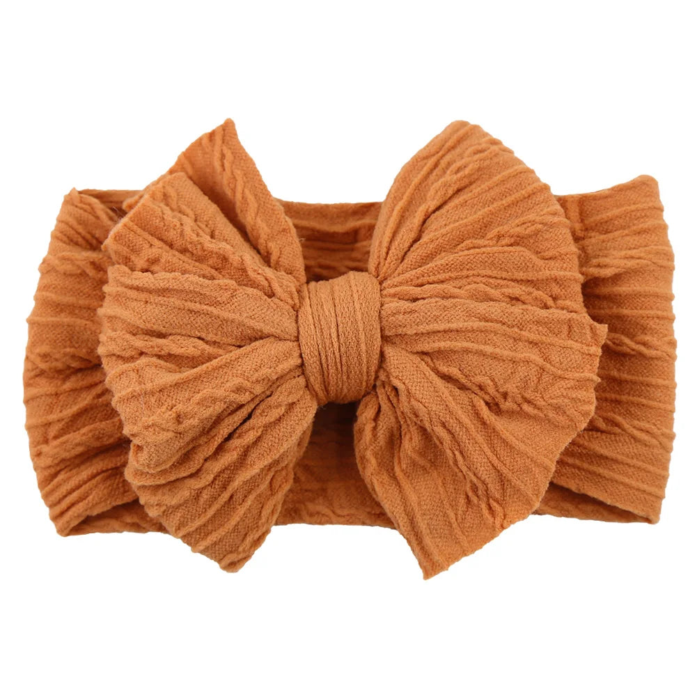 Bandeau Naissance Bebe — vue 21