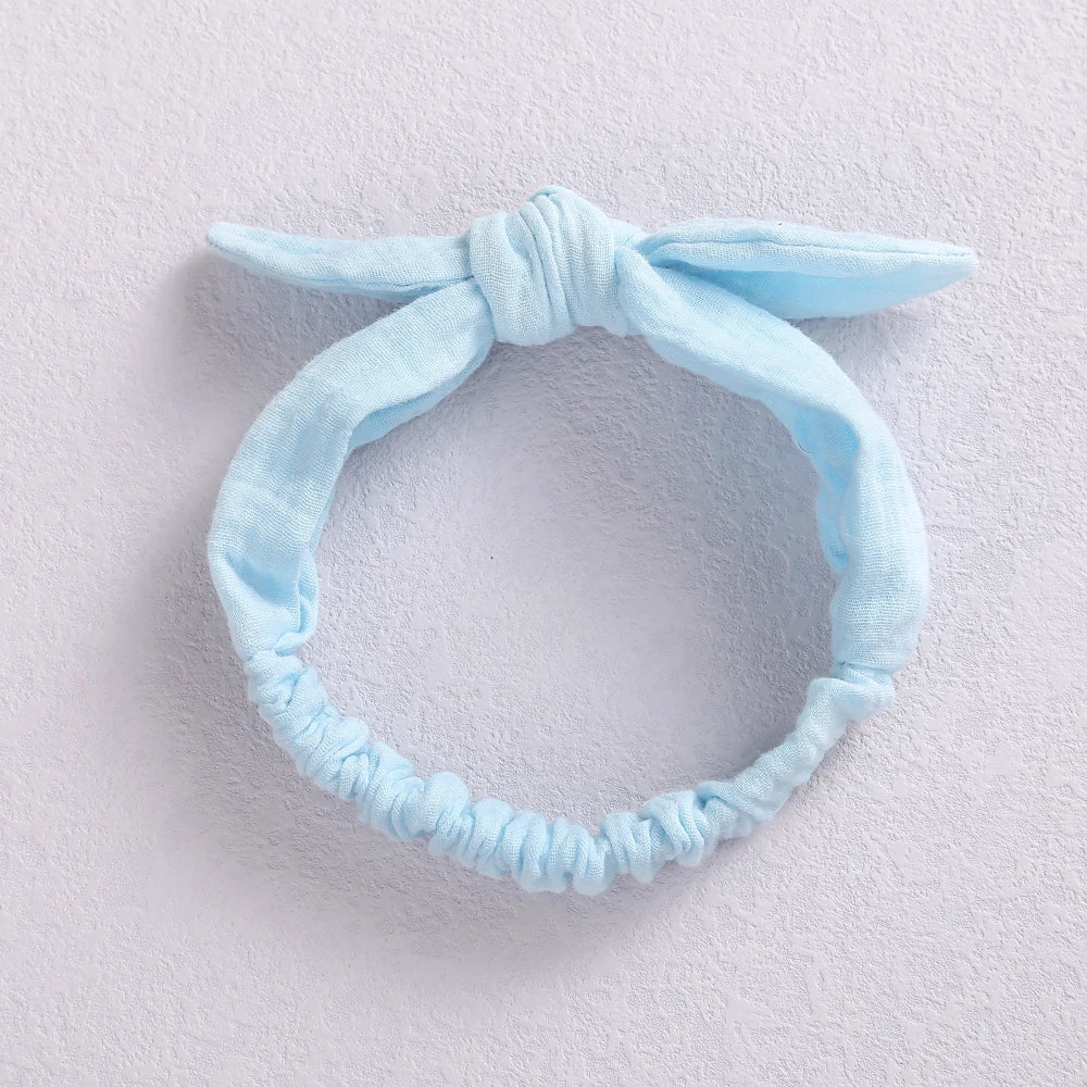 bBandeau Boucle Bebe — vue 17