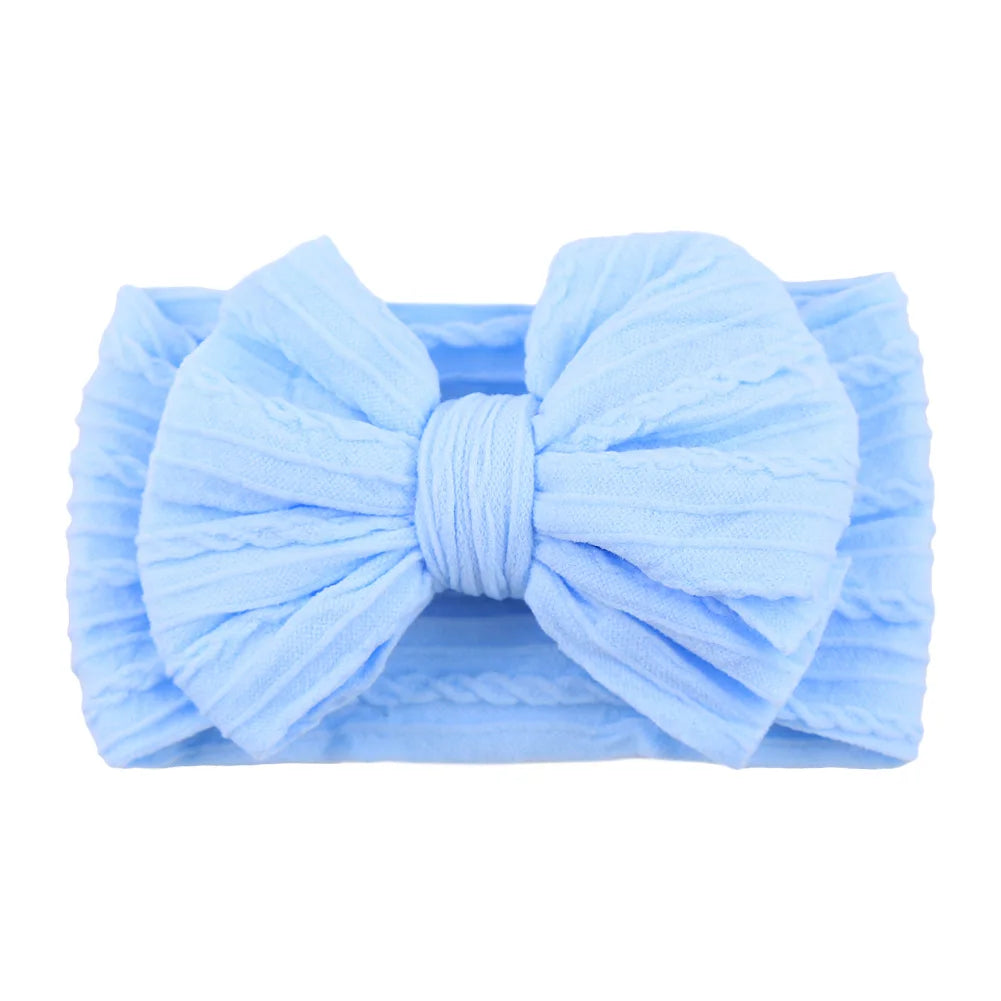 Bandeau Naissance Bebe — vue 19