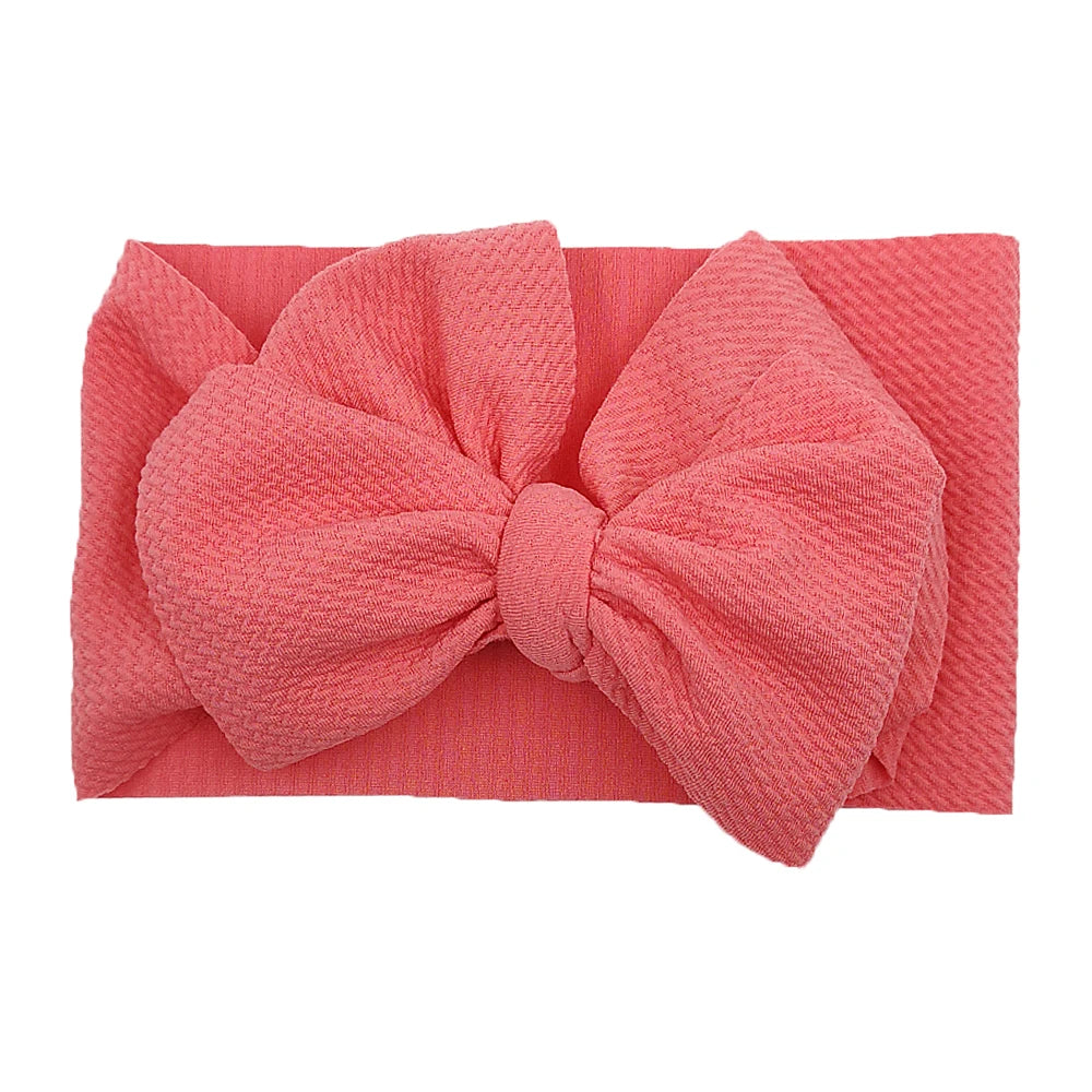 Bandeau Bebe Oreille — vue 22