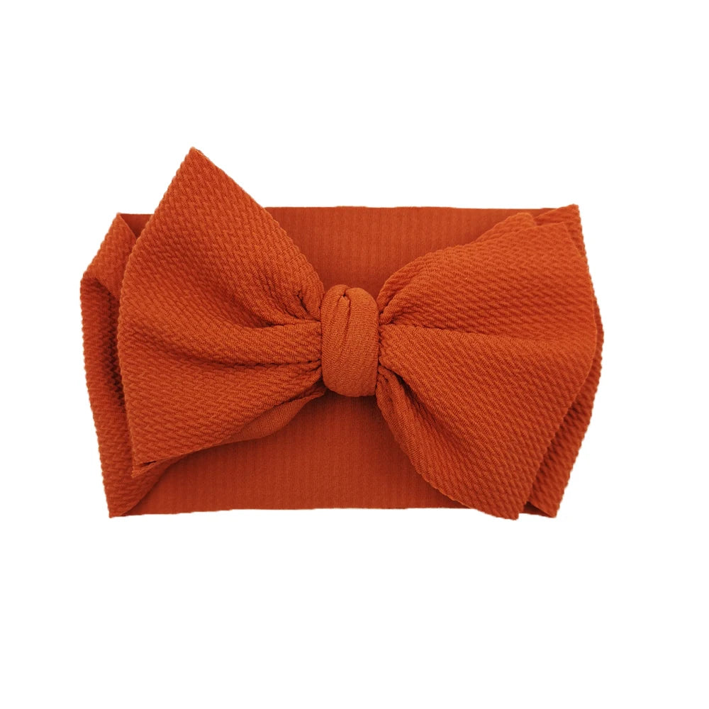 Bandeau Bebe Oreille — vue 13