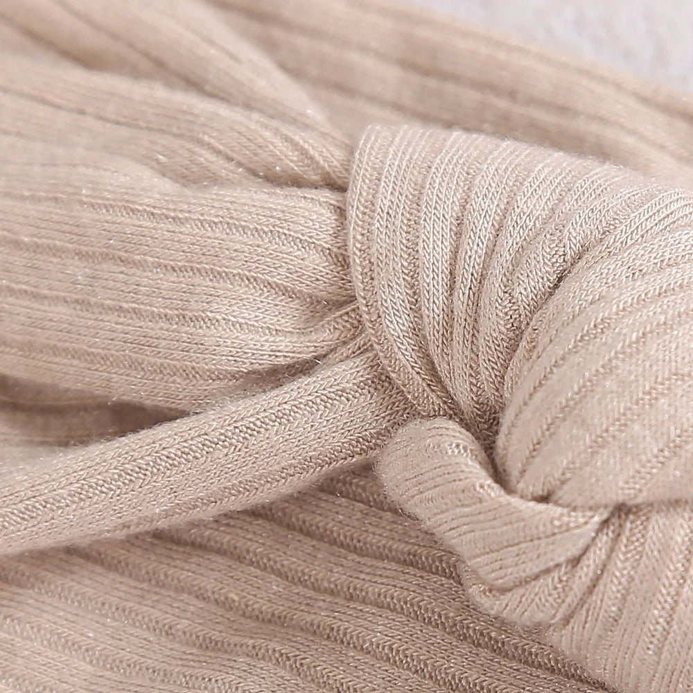 Bandeau Laine Bebe — vue 2