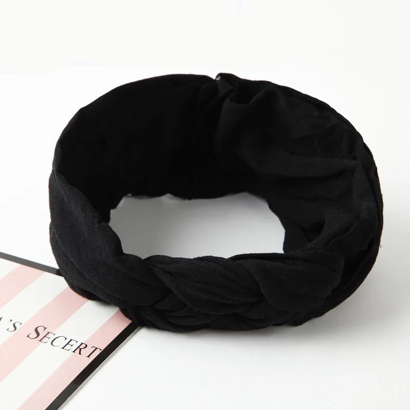 Bandeau Nylon Bebe — vue 14