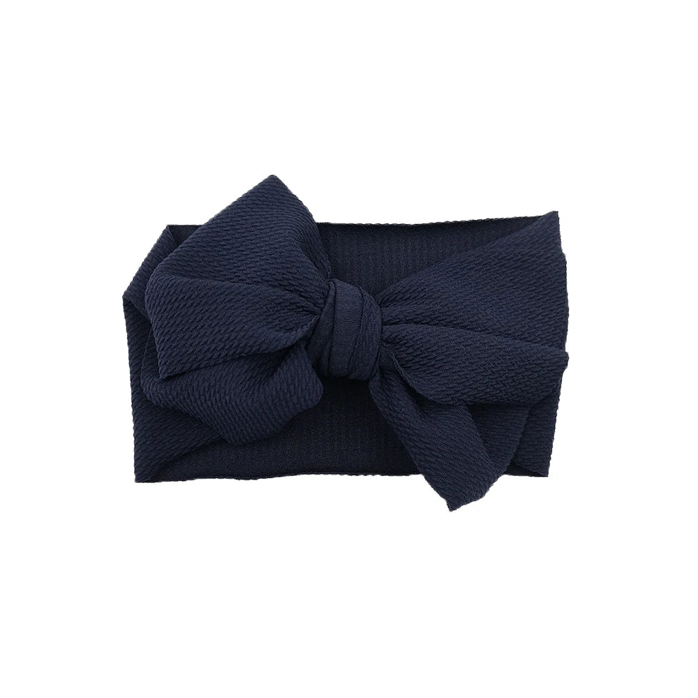 Bandeau Bebe Oreille — vue 16