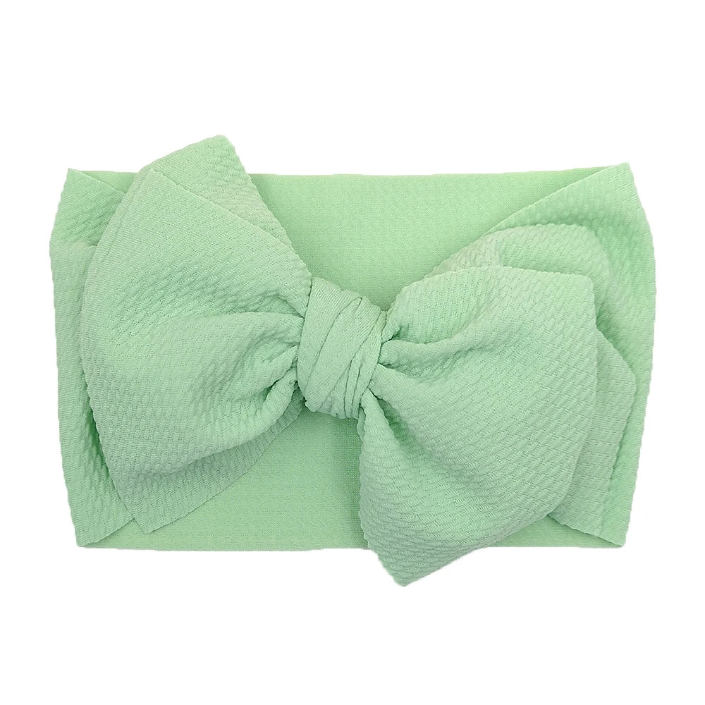 Bandeau Bebe Oreille — vue 27