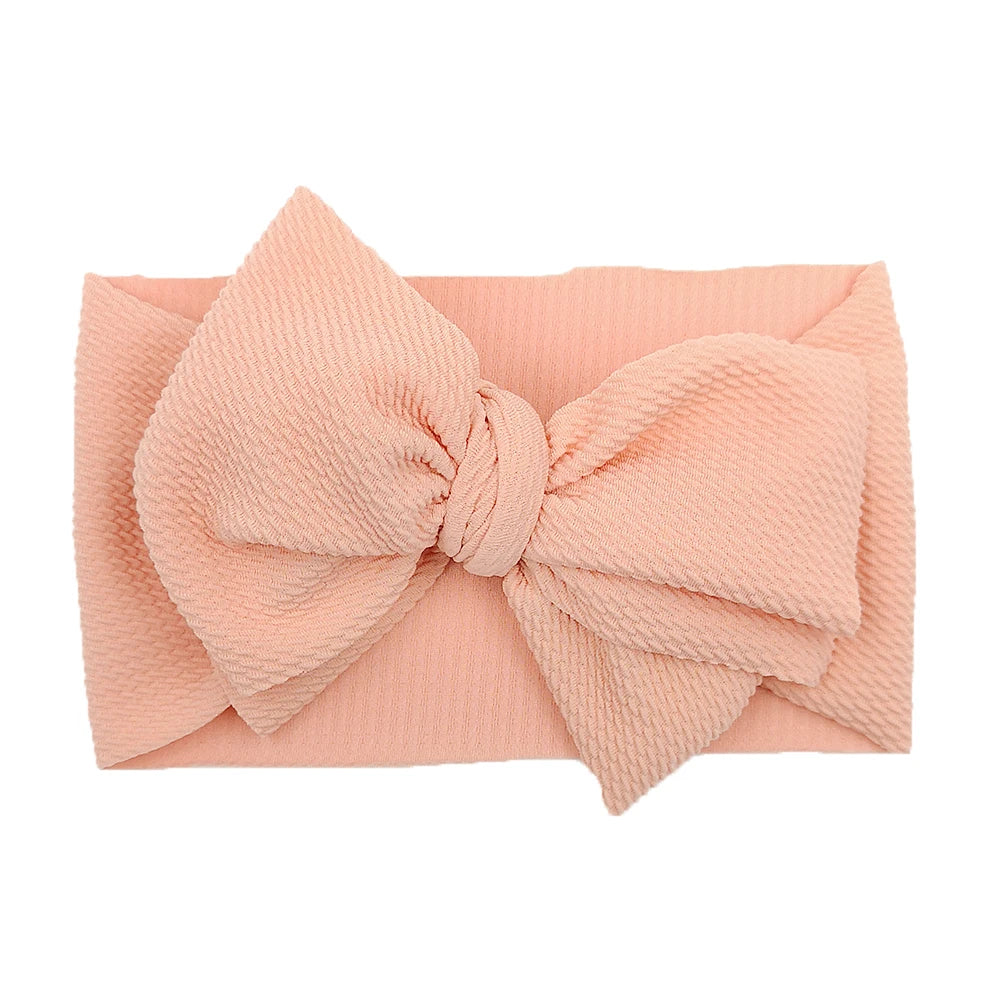 Bandeau Bebe Oreille — vue 11