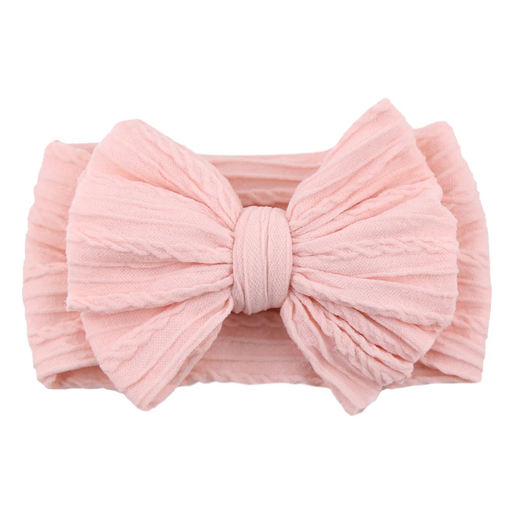Bandeau Naissance Bebe — vue 5