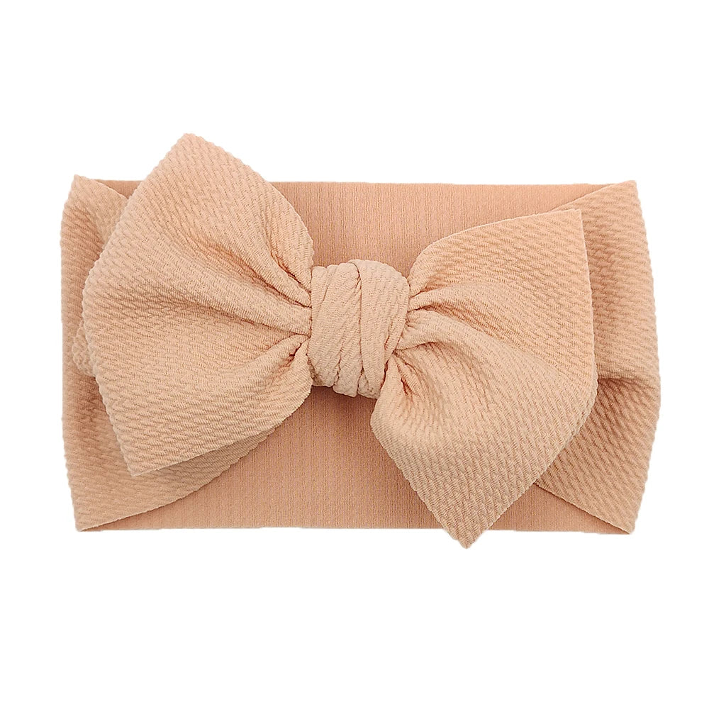 Bandeau Bebe Oreille — vue 14