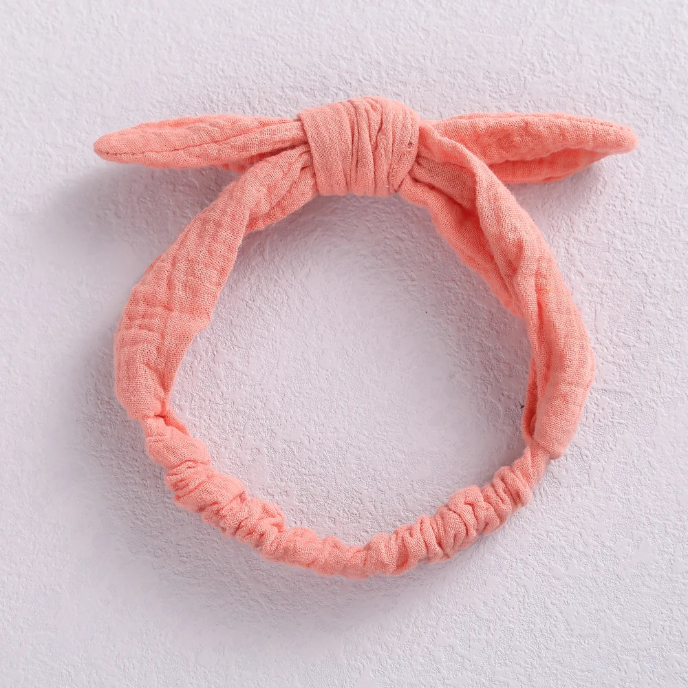 bBandeau Boucle Bebe — vue 6