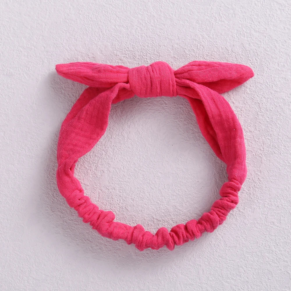 bBandeau Boucle Bebe — vue 12