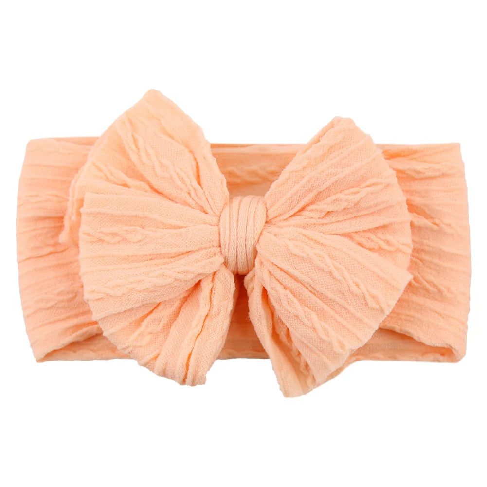Bandeau Naissance Bebe — vue 23
