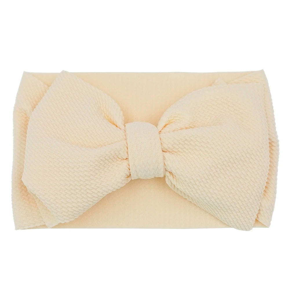 Bandeau Bebe Oreille — vue 39