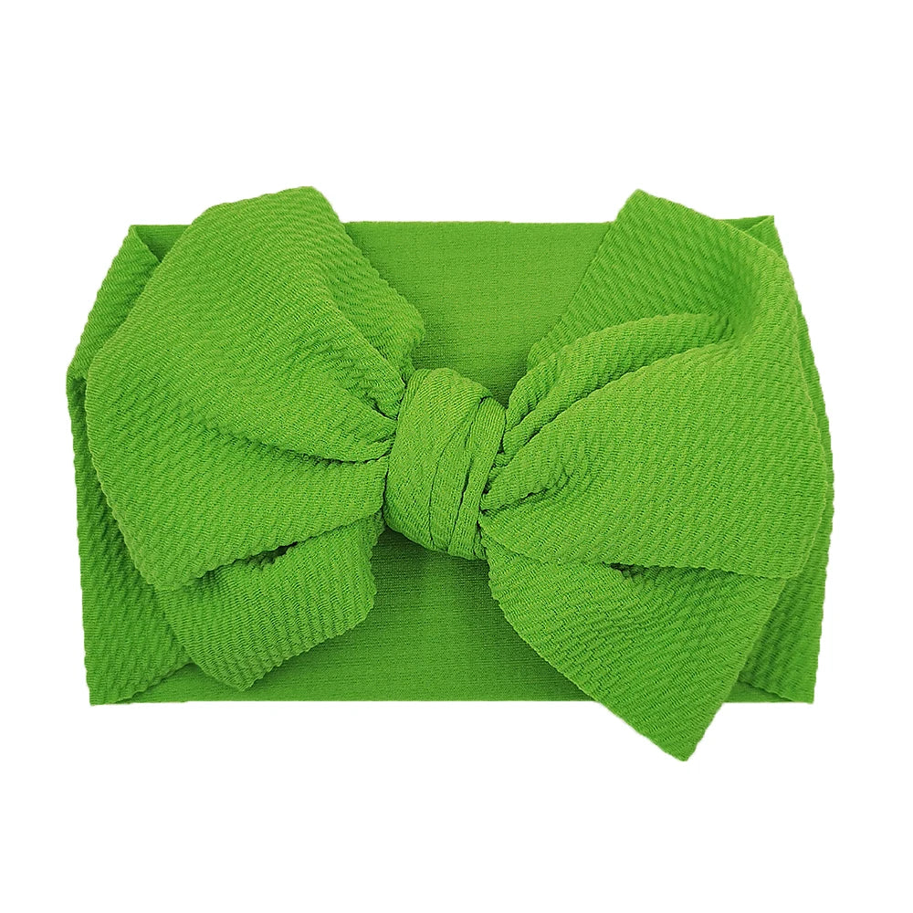 Bandeau Bebe Oreille — vue 32