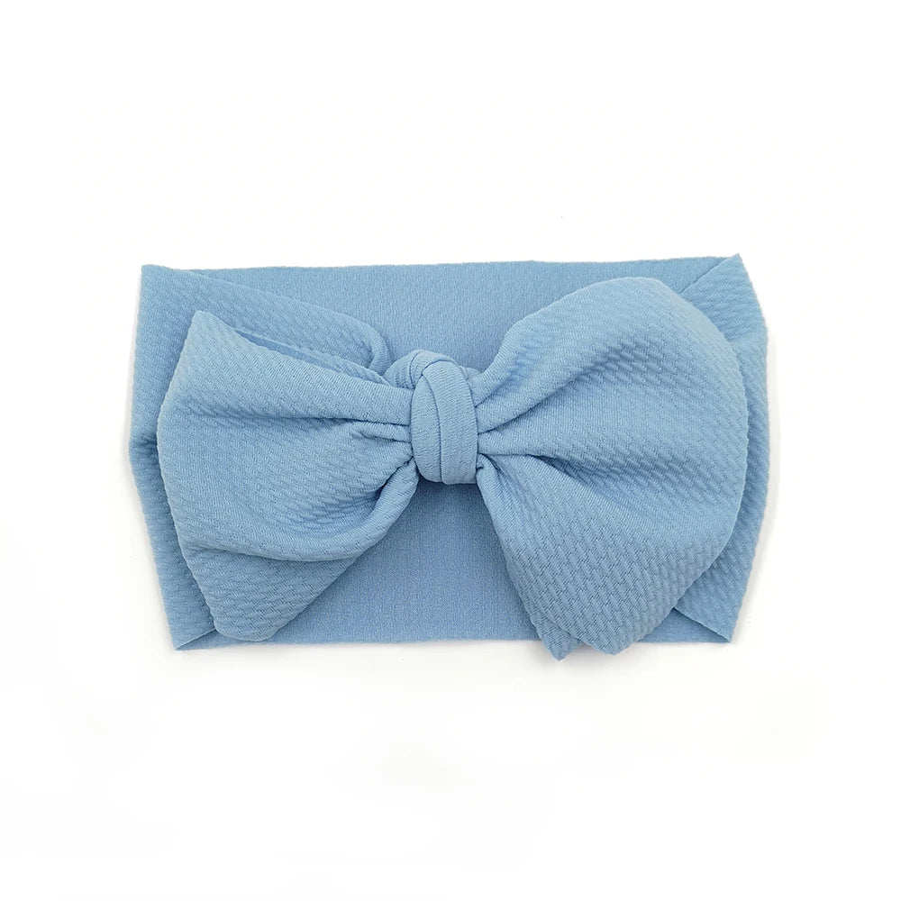 Bandeau Bebe Oreille — vue 18