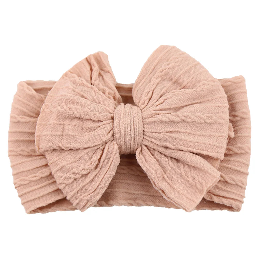 Bandeau Naissance Bebe — vue 11