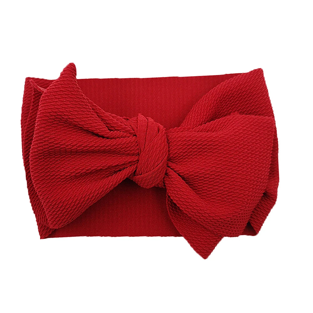 Bandeau Bebe Oreille — vue 8