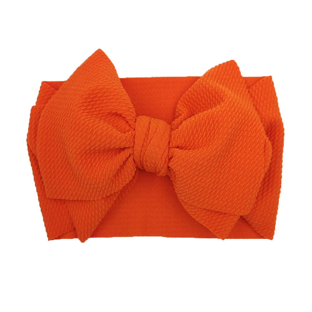 Bandeau Bebe Oreille — vue 10