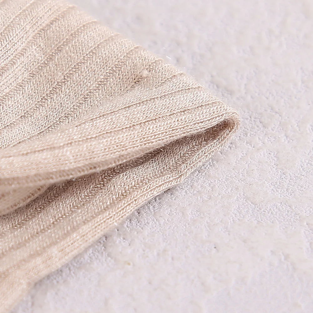 Bandeau Laine Bebe — vue 4