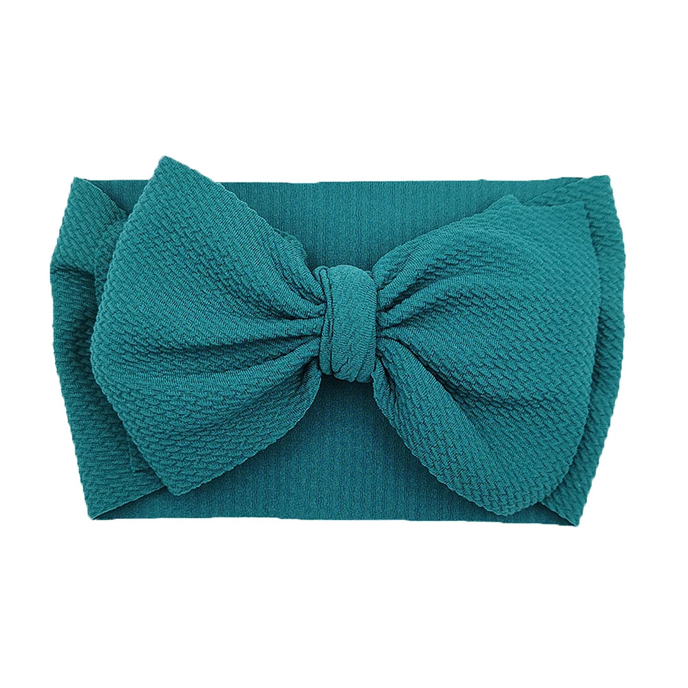 Bandeau Bebe Oreille — vue 23