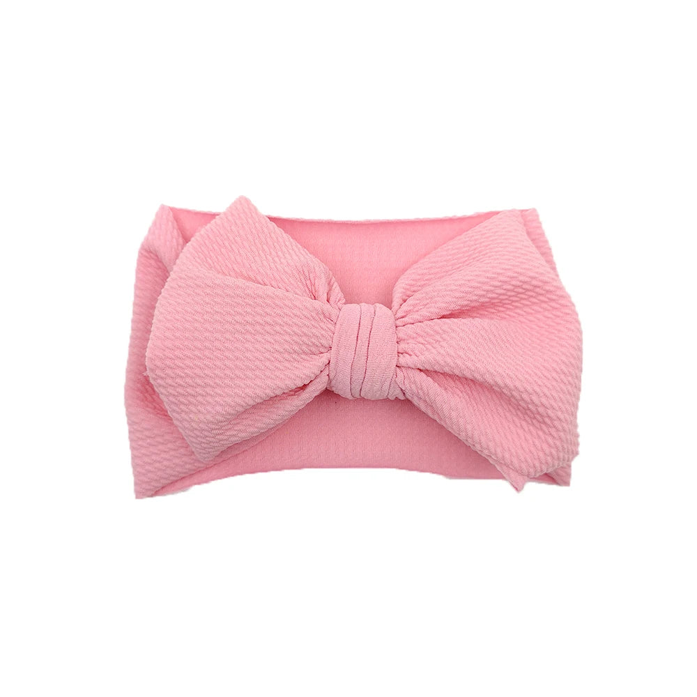 Bandeau Bebe Oreille — vue 21