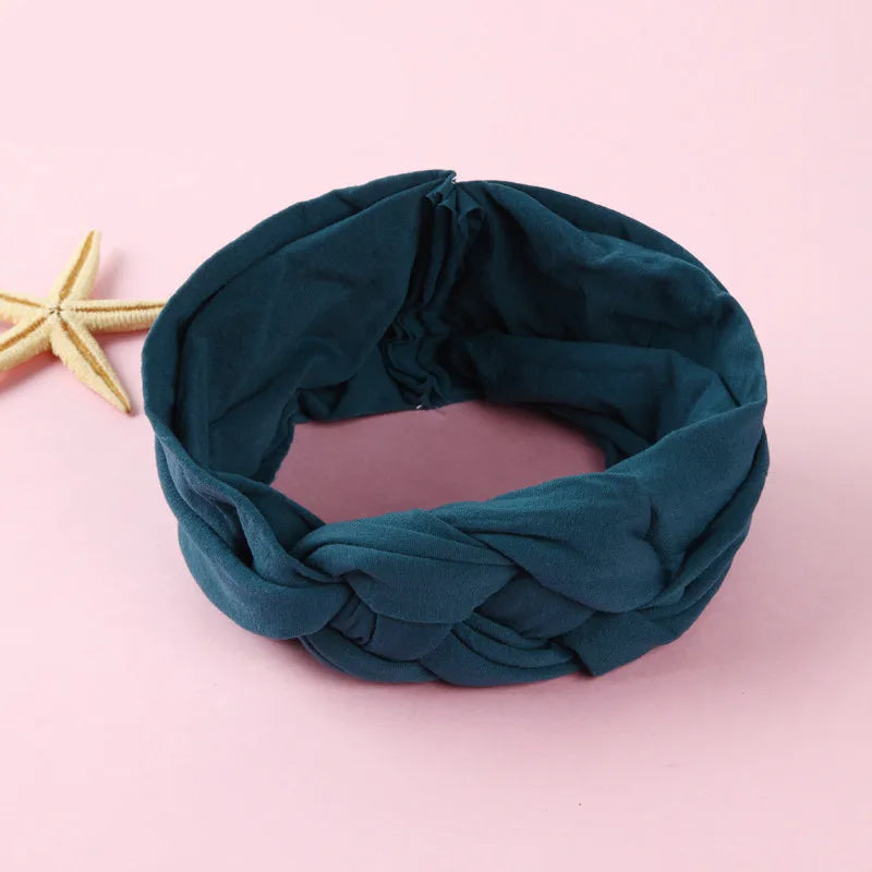 Bandeau Nylon Bebe — vue 18