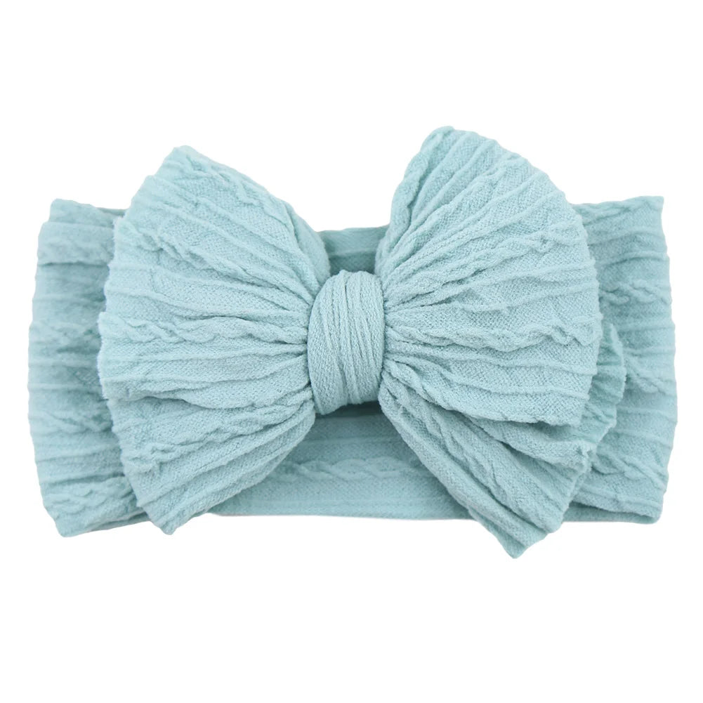 Bandeau Naissance Bebe — vue 10