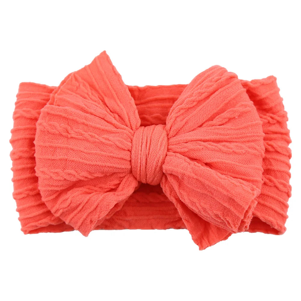 Bandeau Naissance Bebe — vue 6