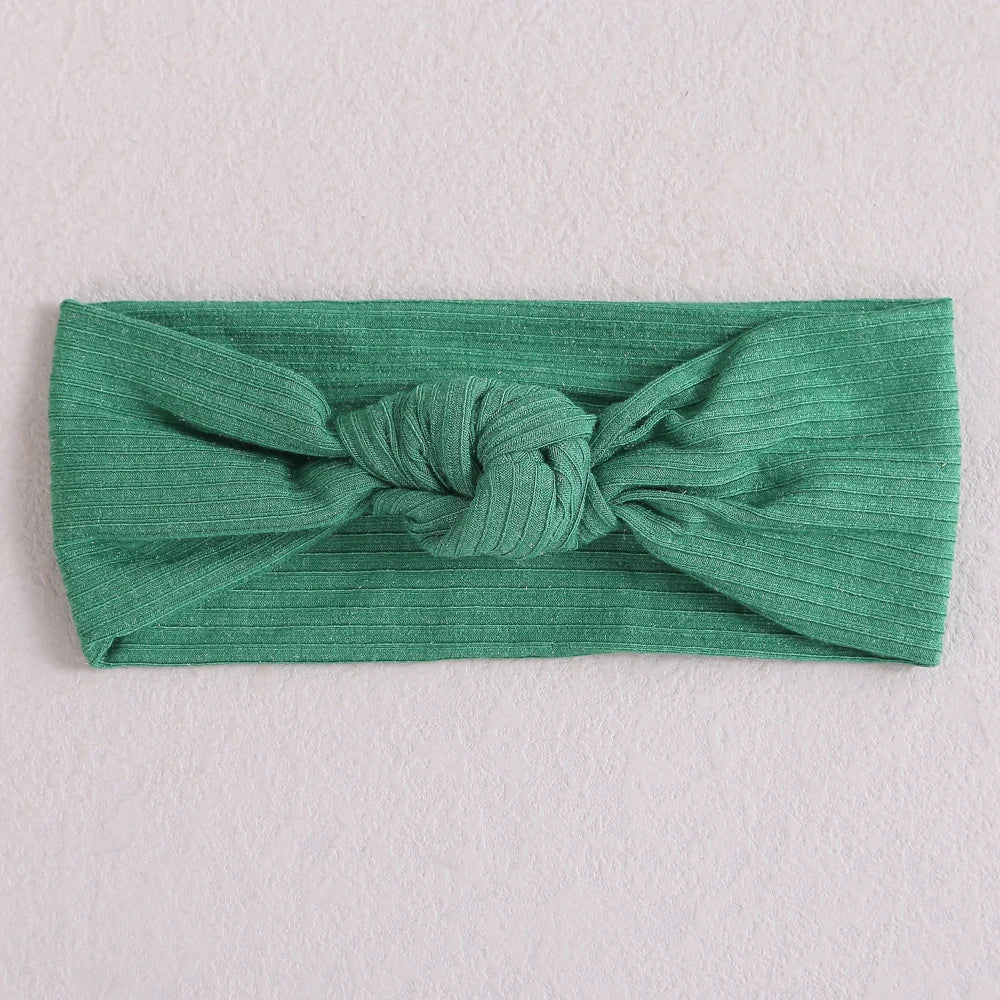 Bandeau Laine Bebe — vue 19