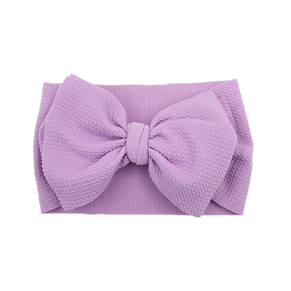 Bandeau Bebe Oreille — vue 9