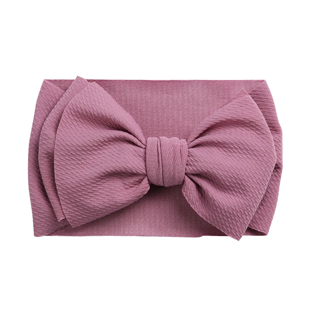 Bandeau Bebe Oreille — vue 19