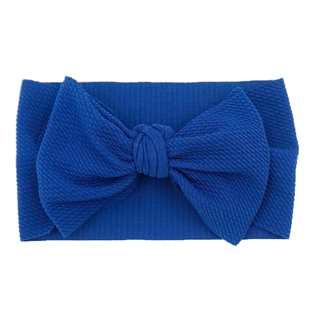 Bandeau Bebe Oreille — vue 4