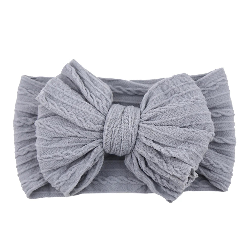 Bandeau Naissance Bebe — vue 13