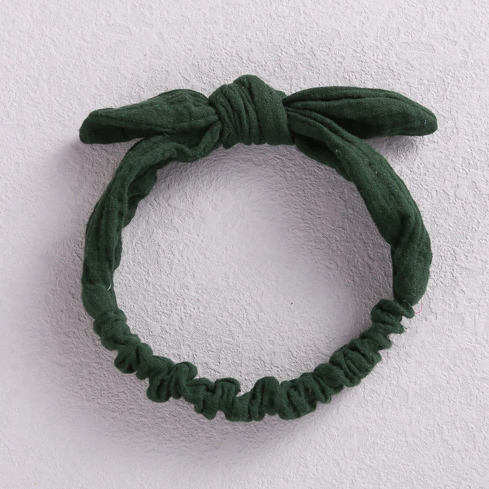 bBandeau Boucle Bebe — vue 7