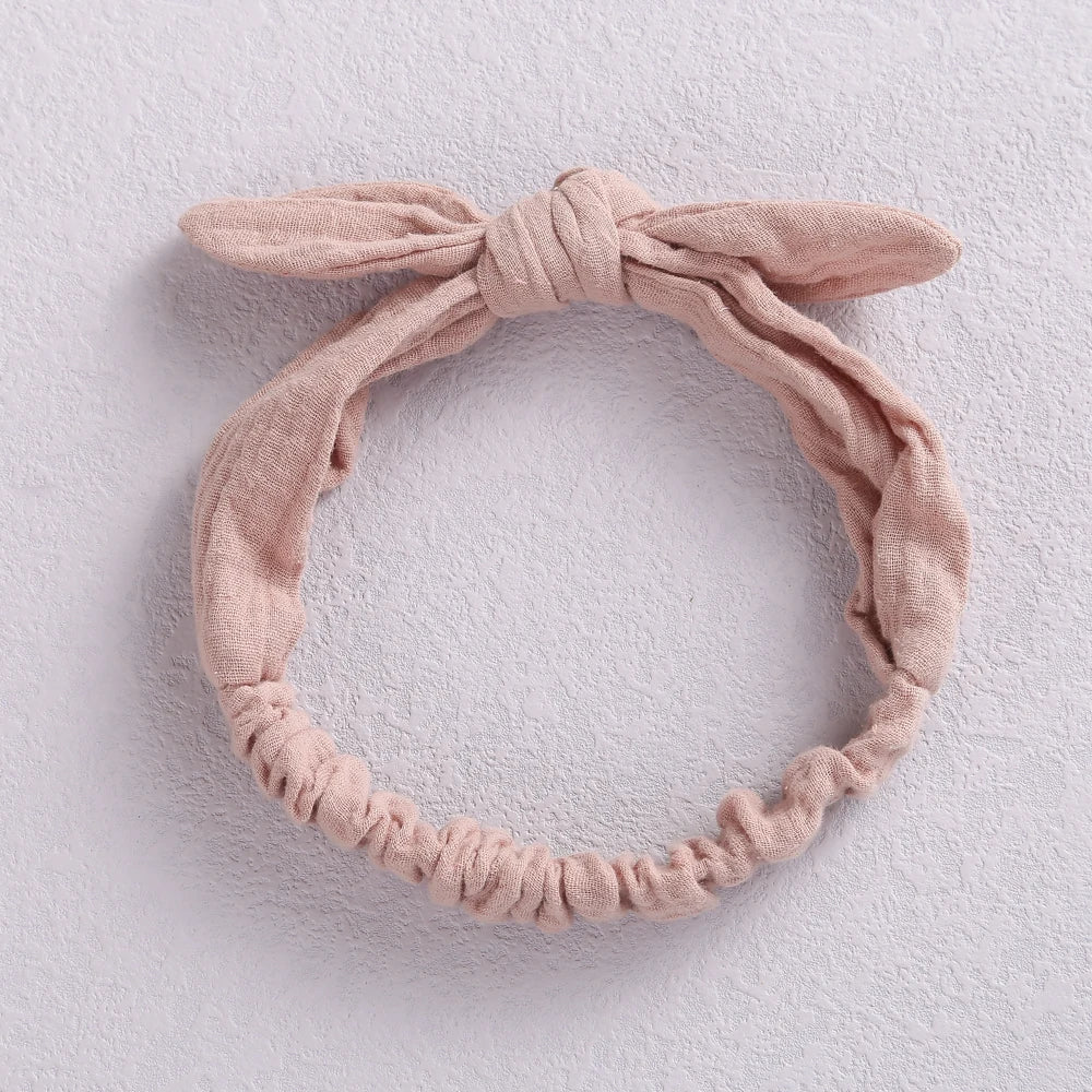 bBandeau Boucle Bebe — vue 10