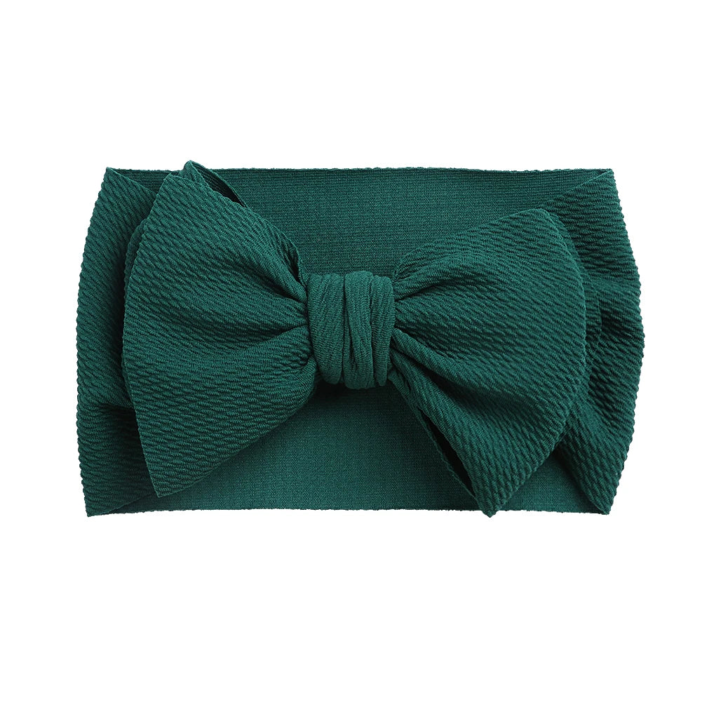 Bandeau Bebe Oreille — vue 25