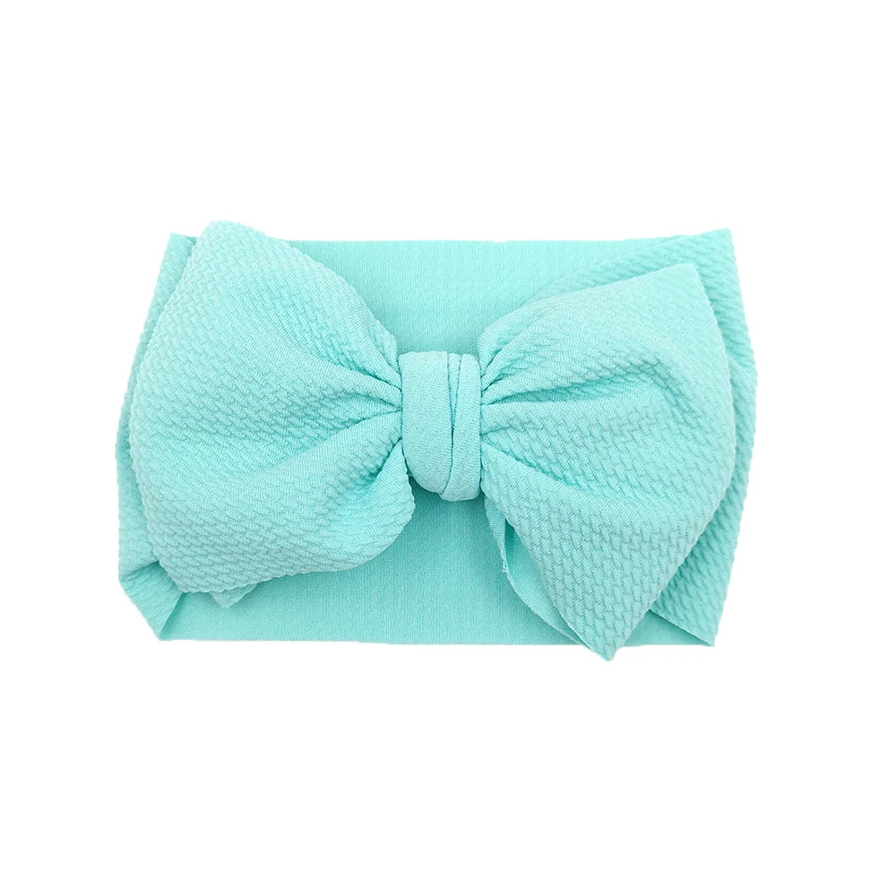 Bandeau Bebe Oreille — vue 41