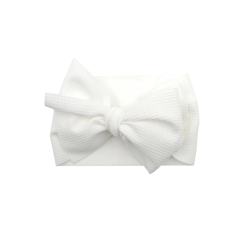 Bandeau Bebe Oreille — vue 38